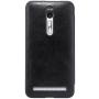 Nillkin Qin Series Leather case for ASUS ZenFone 2 5.5 (ZE550ML ZE551ML) order from official NILLKIN store